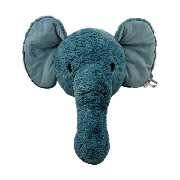 LLPL-03918-Label Label Decoração de Parede Elefante Elly Azul.jpg